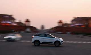 Reliance infrastructure explores entry into EV market, hires former BYD executive