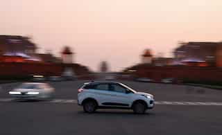 Reliance infrastructure explores entry into EV market, hires former BYD executive
