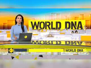 Ganesh Chaturthi: WION Special report