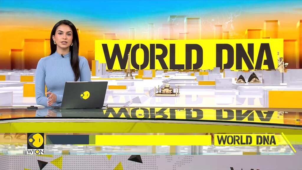 Ganesh Chaturthi: WION Special report