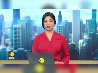 Panama deports 130 Indian 'irregular' migrants under deal with US