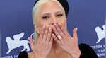 Netizens can't get over Lady Gaga's massive engagement ring; here's how much it costs!