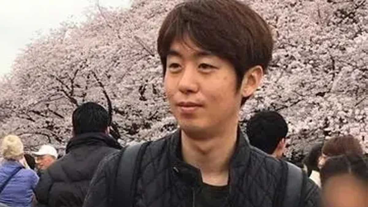 K-pop idol Lee Tae Geun dies due to long battle with Covid-19 vaccine complications