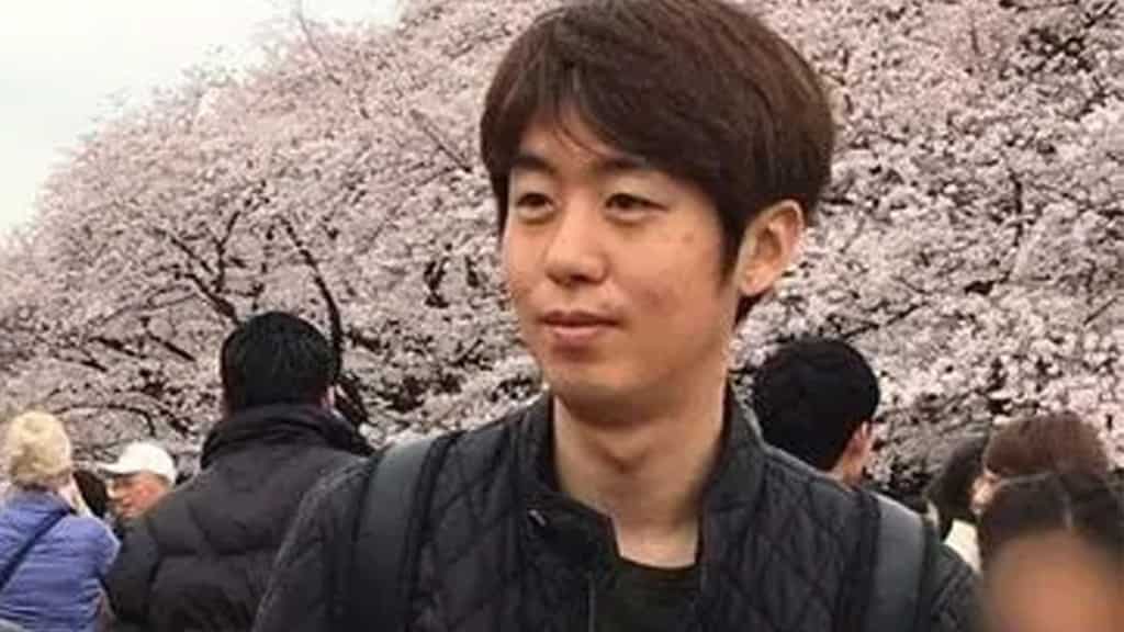 K-pop idol Lee Tae Geun dies due to long battle with Covid-19 vaccine complications