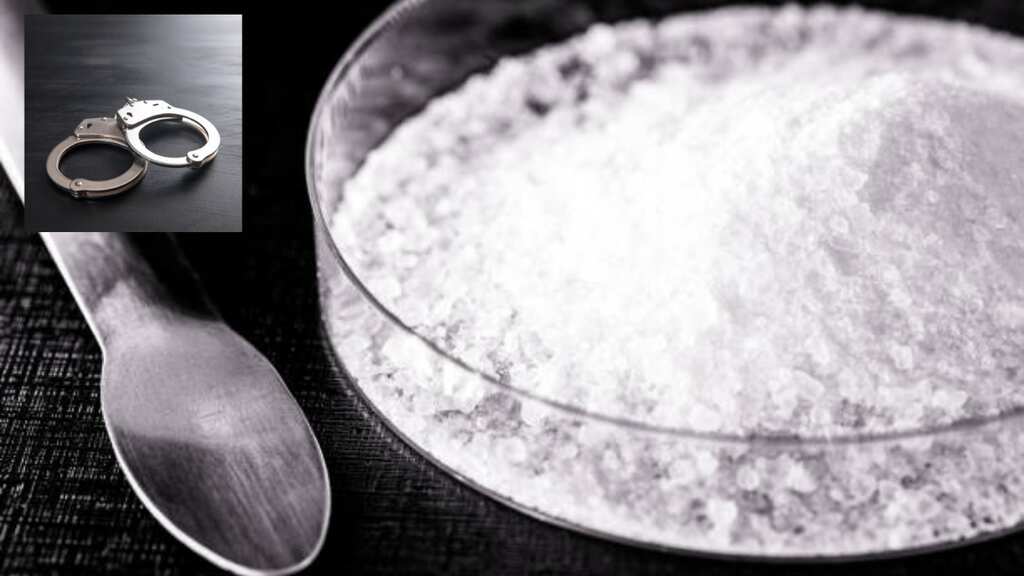 Cyanide killings in India's Andhra Pradesh: Three women arrested for gruesome murders