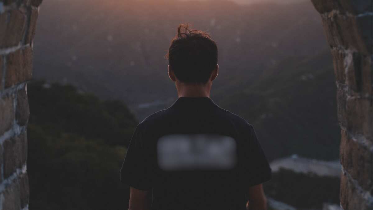 China: Man dies of organ failure after working for 104 days