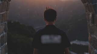 China: Man dies of organ failure after working for 104 days