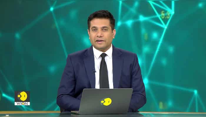 J&K Assembly elections: BJP releases poll manifesto