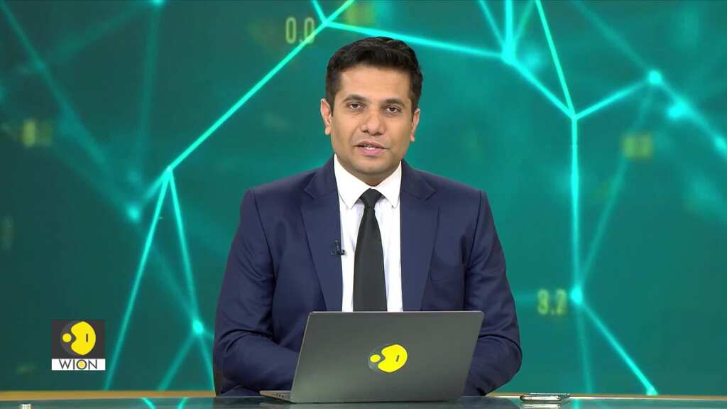 US and Indonesia wrap up multinational drills