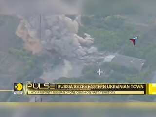 Russia-Ukraine war: Meloni for India mediating Russia-Ukraine