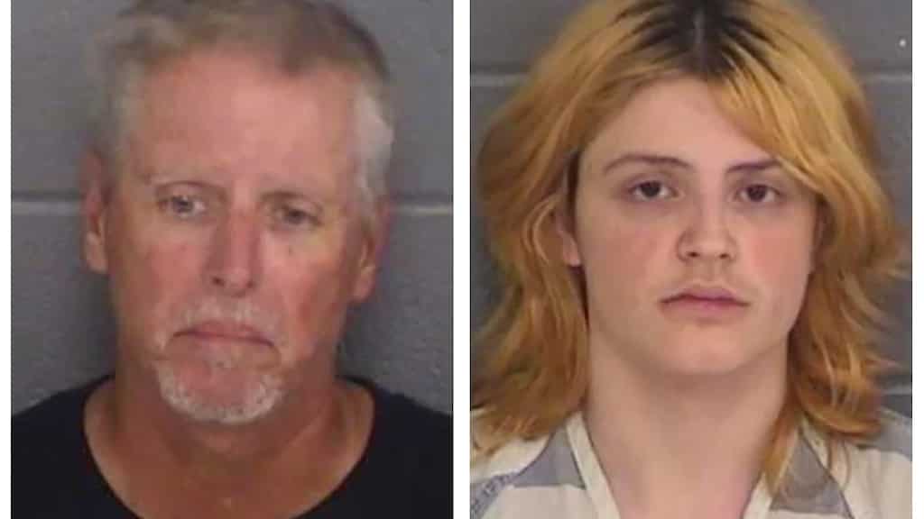 Georgia school shooting: Mother of shooter called school to warn of emergency