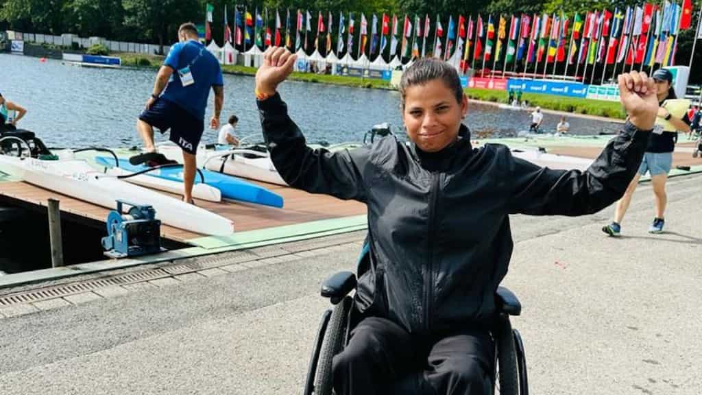 India at Paralympics 2024, Day 11 schedule; get latest on closing ceremony’s timing, performances & more