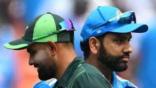 ‘Pakistan will host Champions Trophy, we are in touch with BCCI secretary’, says PCB chair Mohsin Naqvi