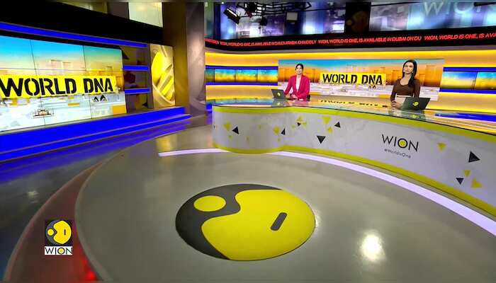 US Elections 2024:  Former President George Bush has no plans to endorse any presidential candidate