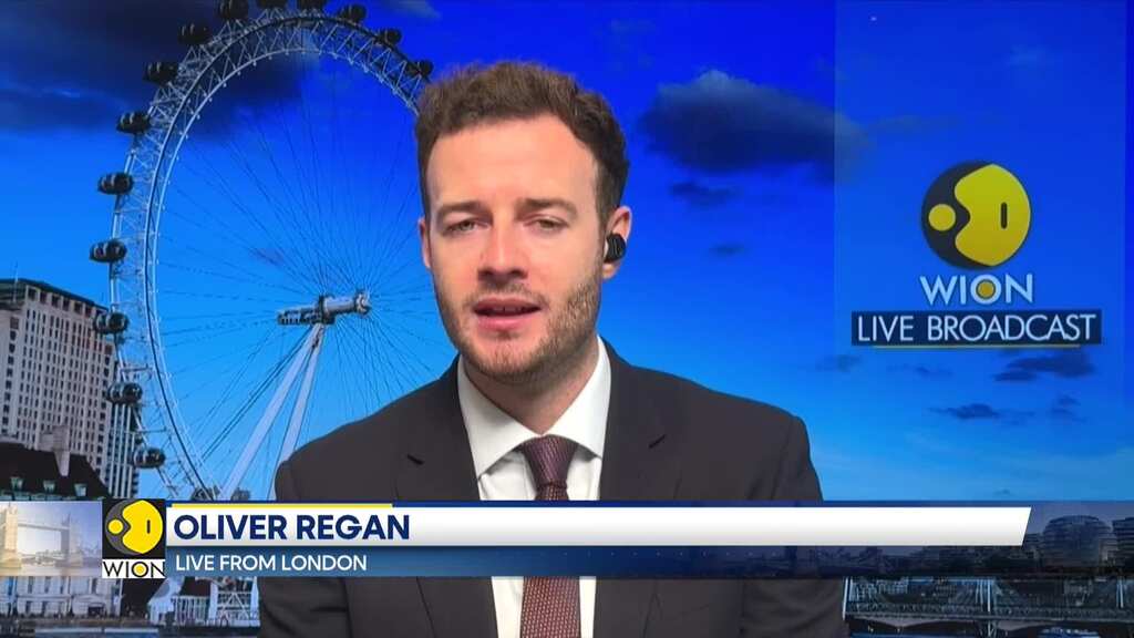 Rise in use of 'safe' party drug Ketamine in United Kingdom