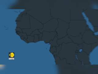 Nigeria: At least 48 killed in fuel truck explosion