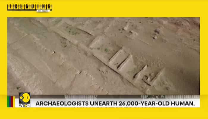 Armyman Hokato Sema dedicates Paralympics bronze medal to wife