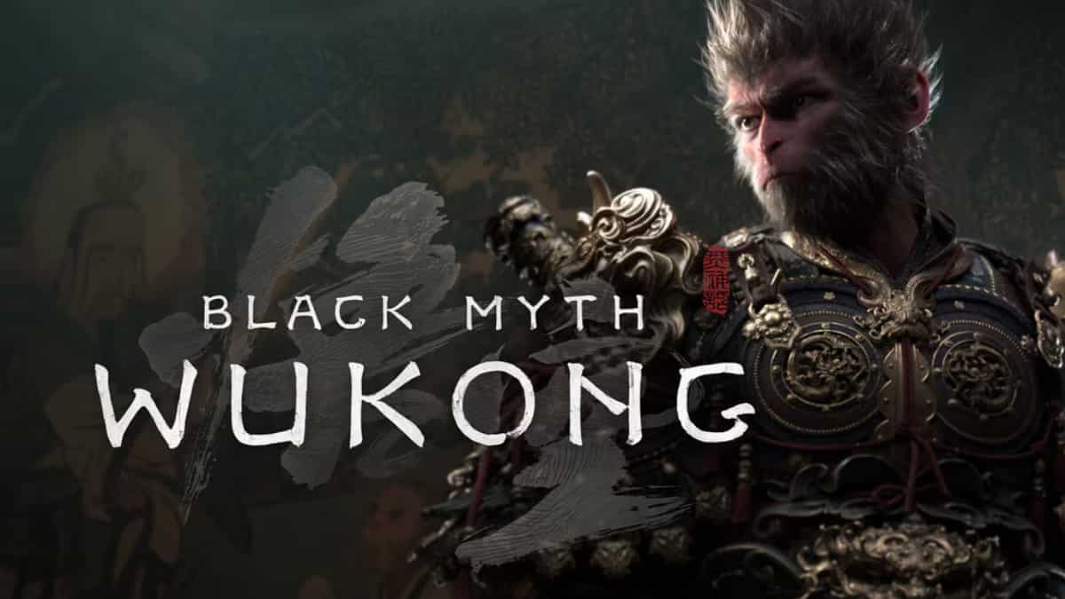 Black Myth: Wukong- A Chinese video game that has sparked debate on sexism in nation's gaming industry