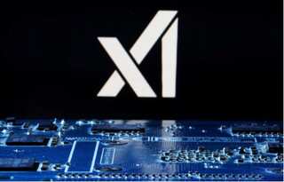 Elon Musk refutes report of revenue-sharing talks between xAI and Tesla