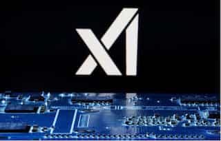 Elon Musk refutes report of revenue-sharing talks between xAI and Tesla