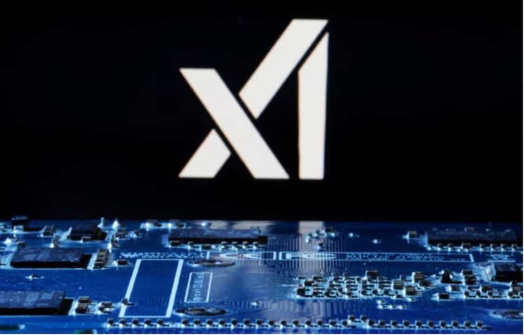 Elon Musk refutes report of revenue-sharing talks between xAI and Tesla