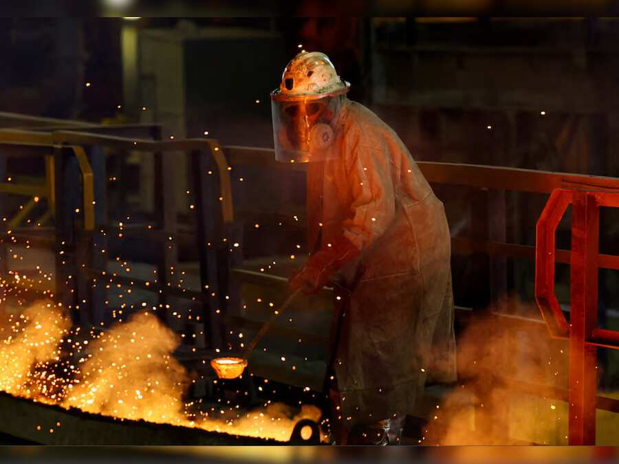 Hybrid cars offer a lifeline to platinum group metals threatened by EVs