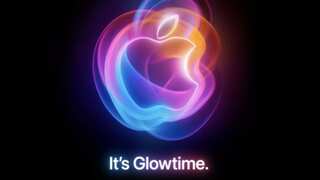 All the curiosity is going to end, Apple to launch its latest upgrade, iPhone 16