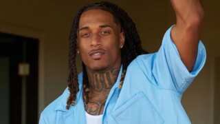 US: Adult film star killed in Nebraska gun violence while protecting family