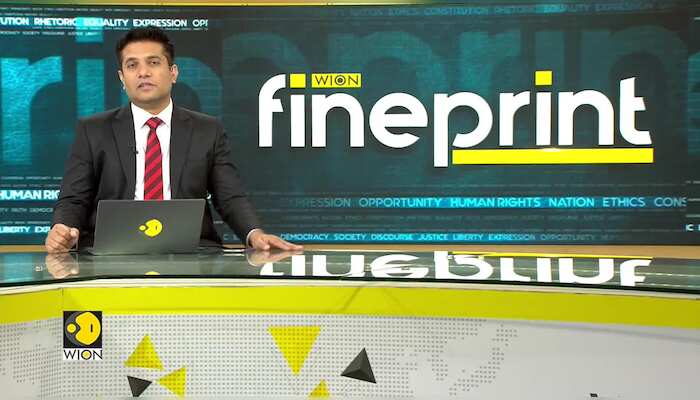 California wildfires threaten tens of thousands of homes