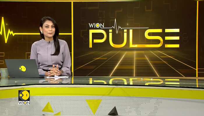 US Presidential Debate: American voters react ahead of Presidential debate