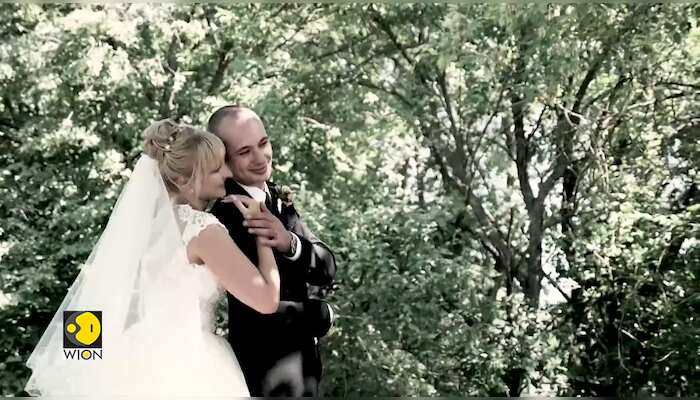 Women Are Delaying Motherhood; 45% Will Choose to Be Single by 2023, Study Finds