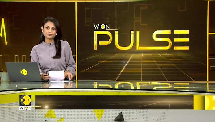 Russia-Ukraine war: Russia claims another village in east Ukraine, near Pokrovsk