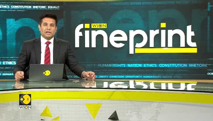 Russia-Ukraine war: Ukraine strikes Moscow in one of the biggest drone attack