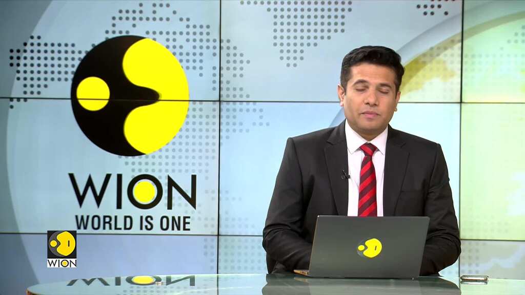 Australia: PM Albanese plans age verification trial for social media