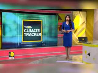 Winter Season in India: Some states can go as low as 3°c