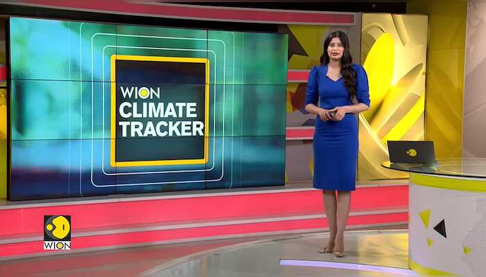 Winter Season in India: Some states can go as low as 3°c