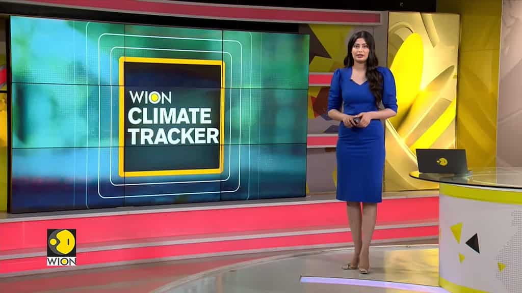 Winter Season in India: Some states can go as low as 3°c