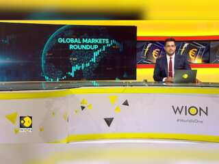 Global Markets: Asian stocks cautious ahead of US CPI