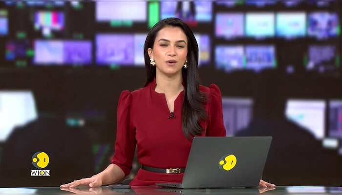 Bulgarians celebrate virgin Mary