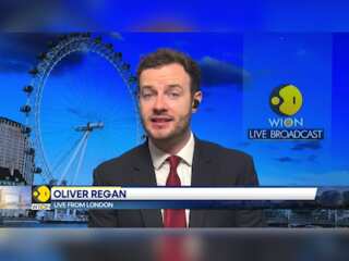 Antony Blinken on two-day UK visit: Talks on Russia-Ukraine war, West Asia tension on list