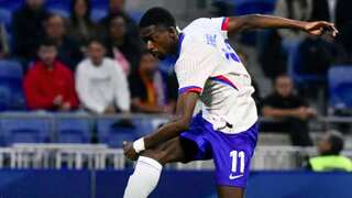 Nations League: France, Italy register vital wins, Erling Haaland on target for Norway