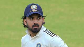 IND vs BAN, 1st Test: KL Rahul likely to get the nod in Playing XI ahead of Sarfaraz Khan - Reports