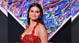 F–k off: Selena Gomez on being trolled after sharing that she can't carry kids