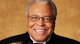 Star Wars co-star Mark Hamill and others mourn the loss of veteran actor James Earl Jones