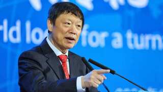 Chinese nationalist Hu Xijin's disappearance mystery solved: Ex-Global Times editor ordered to keep quiet
