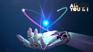 AI in military: Humans, not AI, should control nuclear weapons, agree 100 nations; sign agreement