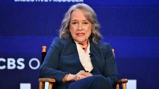 Kathy Bates announces upcoming series Matlock will be final acting assignment: 'This is my last dance'
