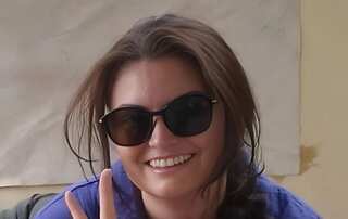 IDF regrets ‘unintentional death’ of US-Turkish protester in West Bank