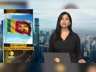Sri Lanka Elections: What does it mean for the IMF bailout? | World Business Watch