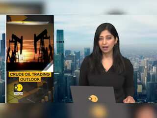 World's top oil traders see boom years fade